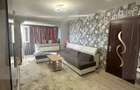 Apartament 2 camere Gara de Nord - 7