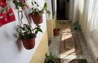 Casa 7 camere P+1, Bd. Ion Mihalache, Campulung Muscel - 2