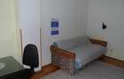 Apartament 2 camere decomandate Mihai Viteazu - 7