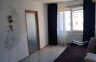 Apartament cu 2 camere semidecomandat în Brotăcei - 5