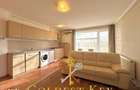 Apartament mobilat si utilat, 2 camere la 55mp si terasa! Zona Petrom - 9