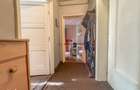 INVESTITIE Floreasca 2 Camere Decomandat Bloc Reabilitat+ Boxa - 2