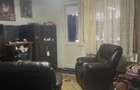 EXCLUSIV Apartament 3 camere de vanzare | Zona Bulevard | Aproape - 1