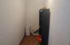 Nou / Apartament Superb / 2 Camere / Otopeni Central - 10
