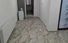 Apartament de inchiriat - 3