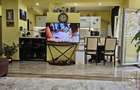 Apartament Exclusiv Summerland Mamaia|Vedere Frontala Lac|106 mp|2 Bai - 4
