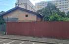 Casa 4 camere de vanzare sector 5 - 1