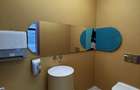 Clinică stomatologică, complet echipată | 102 mp | Zona Între Lacuri