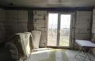 EFORIE SUD TUZLA P+1,LA LAC 440 MP PRET 95000 EURO - 10