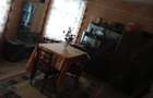 vand casa parinteasca - 1