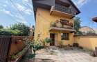 Casa P+1+M , 168mp utili, 181mp teren, zona Piata Mare - 3