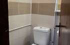 Inchiriat apartament 3 camere MILITARI GORJULUI - 8