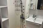 Apartament 3 camere, 58 mp Giule?ti - Gata de mutat - 6