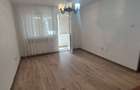 Tomis 3/Apartament 2 camere decomandate Centrala Gaze - 8