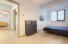 Apartament cu parcare subterana zona Universitatii Transilvania - 18