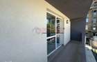 Apartament 4 camere | 110 mp | 3 balcoane | Zona Postalionului - 17