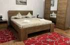 Apartament modern cu 1 camera decomandat - zona Gara - 430EUR - 1