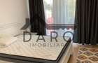 Inchiriere apartament Targu Mures - 2