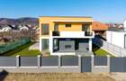 Comision 0% Casa noua in Harman | 5 camere | Disponibila imediat - 3