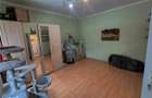 Apartament cu 1 camera pivnita si parcare Ultracentral - 6