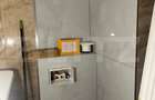 Apartament de vanzare, 2 camere, 50,36 mp - Baile Felix - 8