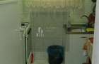 Apartament 2 camere zona Piata Salajan - 2
