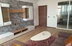 Apartament de 2 camere in complexul rezidential Isaran - 3