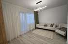 Studio 2 CAMERE- CURTE PRORPIE - 1