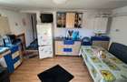 Vand casa 470m Proprietar - 3