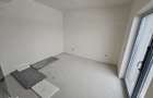 Apartament 2 camere,bloc premium Baciu Regal - 5