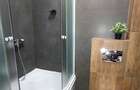 Studio modern - Lazar Residence - zona Palas - pat dublu - AC & CT - 5