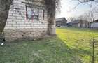 Casa Asuaju de Sus, 47 ari teren, investitie, necesita renovare - 6