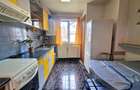 Apartament cu balcon si centrala proprie in zona BIG - 8