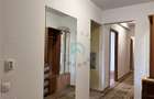Apartament 3 camere Mihai Viteazu, Sibiu, 87 mp, et 4, Balcon mare + P