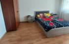 Garsoniera confortabila, zona centrala cu centrala pe gaz proprie - 1