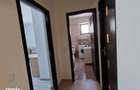 Apartament cu 2 camere decomandat Complex Panoramic Galata Cod:150971 - 1