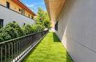 REC3001892 Spatiu comercial I Vad I Vitrina I Spatiu 360 MP + 80 MP Gradina