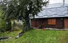 Casa de vacanta pentru pretentiosi - 4