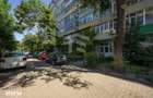 Apartament 2 camere Calea Grivitei P/7 Instalatii schimbate - 7