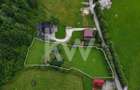 Teren de vanzare RUCAR - ARGES - 4