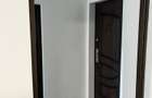 Inchiriez Garsoniera/Apartament 1 camera intersectie Bd. Garii cu Bd. Alexandru Vlahuta - 7