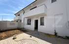 Casa, Ultimele 2 Unități Disponibile, Triplex Nou Zona Amabasador - 1