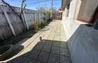 Casa+teren la pre? de garsoniera-Gole?ti - 14