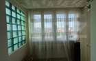 Apartament cu 3 camere in Hunedoara - 3