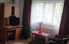 Inchiriere apartament 2 camere - 2