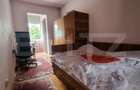 Apartament 3 camere, 50.10 mp, etaj intermediar, zona Dacia - 4