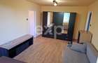 Apartament 2 camere de inchiriat – Zona Garii, Brasov - 2000 ron. - 3
