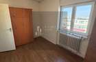 Apartament 2 camere Piata Sudului / Soseaua Oltenitei / Big Berceni - 2