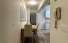 Chirie,Ap.3 camere,Centru - 4
