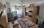 Apartament cu 2 camere decomandat în Rușețu - 5